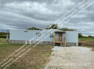 4991 Weatherford Rd, Midlothian, TX 76065