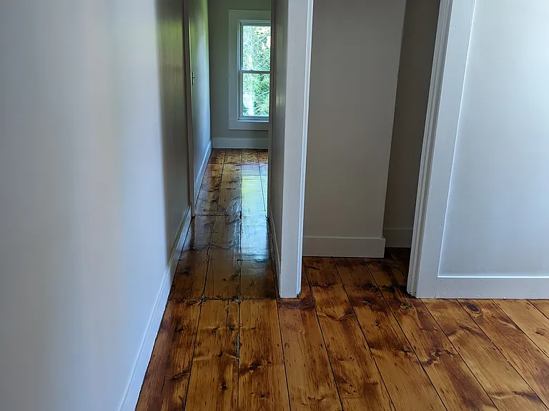 16-18 Chestnut St — Photo 25