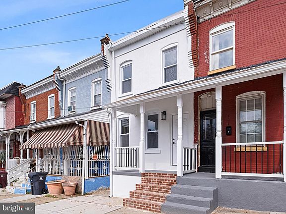2nd image of 119 N Rodney St