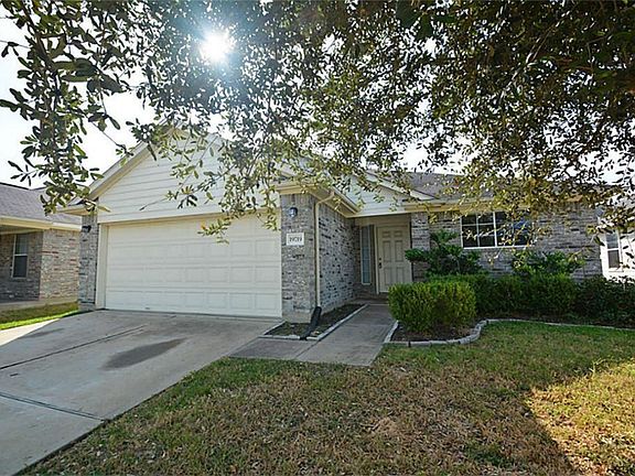2nd image of 19719 Brisbane Meadows Dr