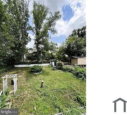 5000 56th Ave — Photo 21