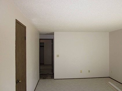 5th image of 10902 157th Street Ct E APT 2