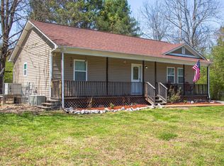1210 Pond Creek Rd, Ashland City, TN 37015