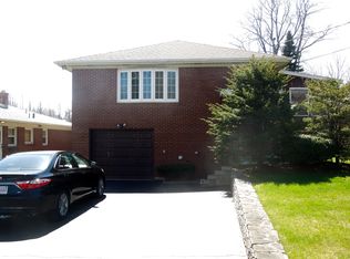 222 Berkshire Blvd, Albany, NY 12203