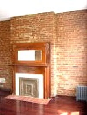 Rented by Citi Habitats | media 5