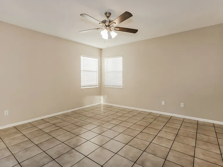 227 Belfort Pl — Photo 10