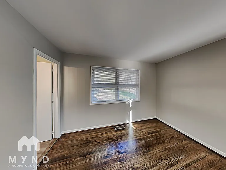 800 Gene Reed Rd — Photo 18