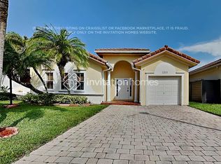 13614 SW 124th Avenue Rd, Miami, FL 33186