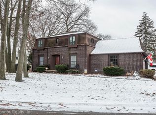 2925 Linda Ct, Port Huron, MI 48060