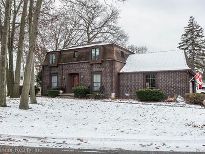 2925 Linda Ct, Port Huron, MI, 48060