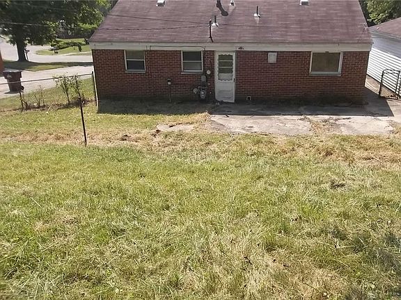 2nd image of 5318 Rockport Ave
