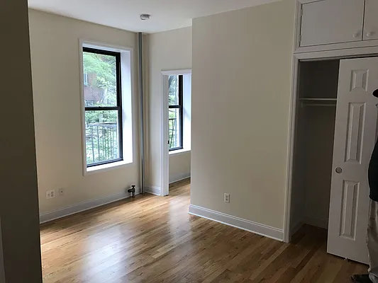 Rented by Owner | media 22