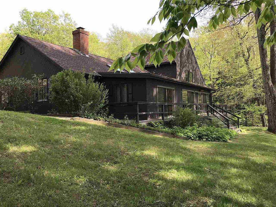 575 Thorndike Pond Rd, Jaffrey, NH 03452 Zillow