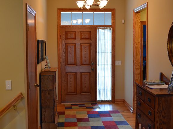 5th image of 21016 Hampton Dr