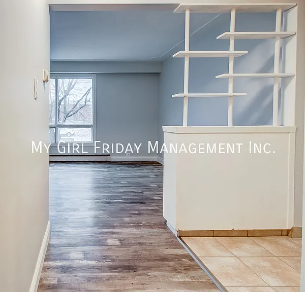 105 Dixon St #6 — Photo 24