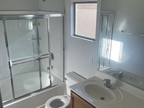 4th image of 5463 Tender Tulip Ave