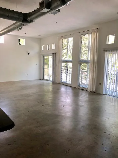 1 bed, 860 sqft, $3,000 — Photo 4
