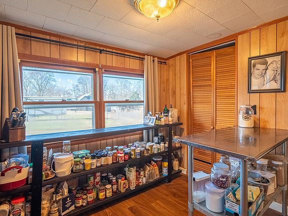 66th image of this home