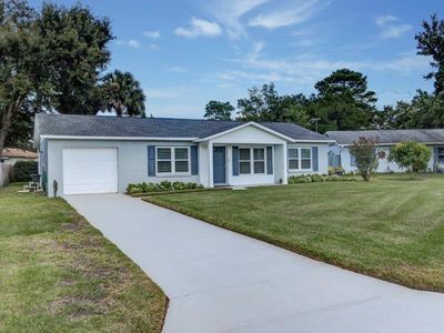 117 Bent Oak Ct, Sanford, FL, 32773
