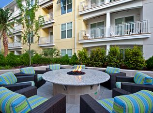 332 Laskin Rd APT 407, Virginia Beach, VA 23451