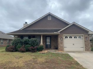 24704 Silent Spring Dr, Athens, AL 35613