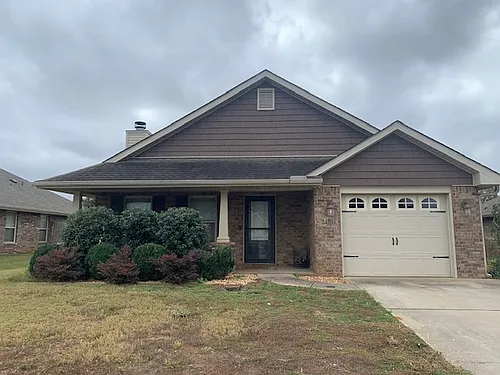 24704 Silent Spring Dr Photo 1