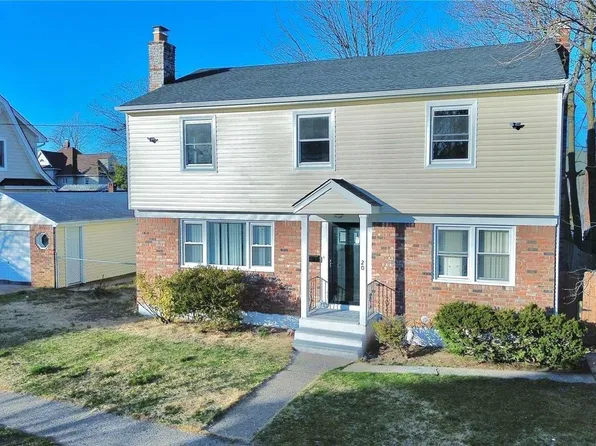 20 Highland Avenue, East Rockaway, NY 11518