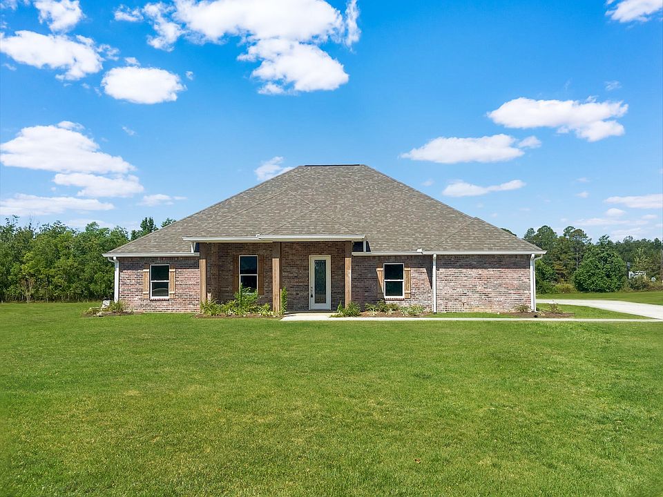 2nd image of 120 Liberty Dr
