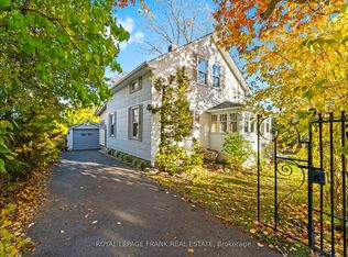 1627 Dufferin St, Whitby, ON L1N1B3