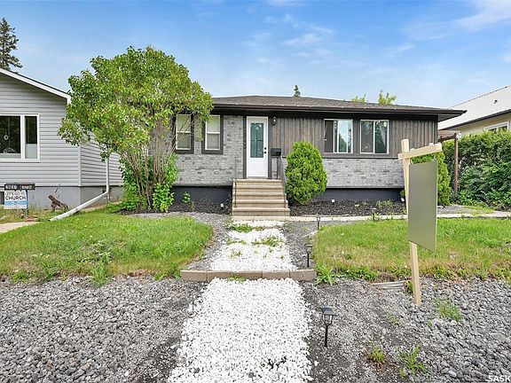 4th image of 2843 Park St