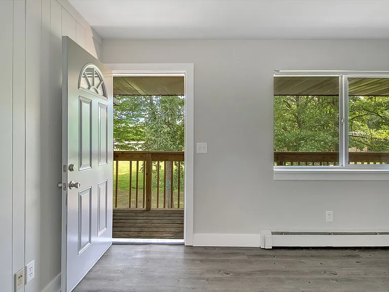 Birchwood Apartments (BW Apartments LLC) — Photo 30