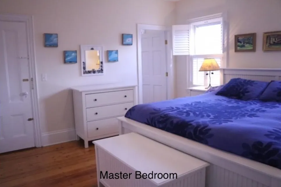 2 bed, 760 sqft, $4,250 — Photo 4