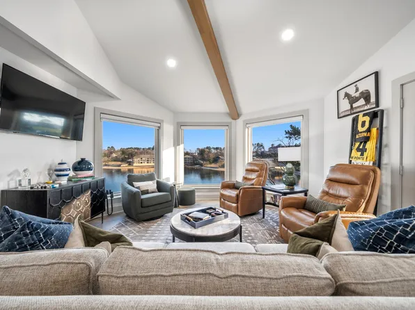 101 Long Island Dr APT 806, Hot Springs National Park, AR 71913