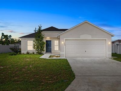 2024 Pecos Dr, Poinciana, FL, 34759