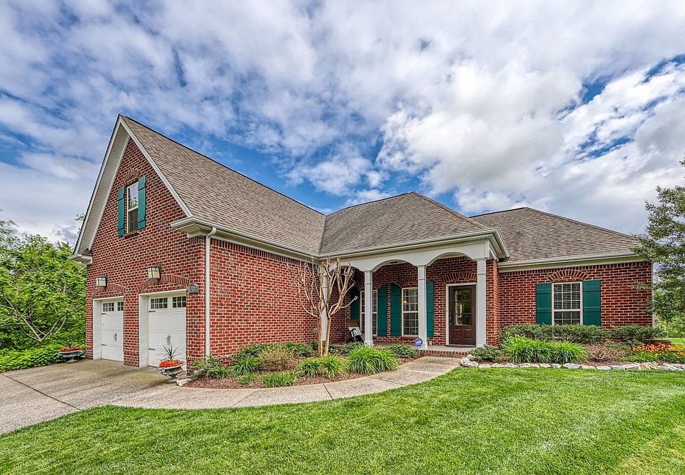 1st image of 432 Marlowe Ct