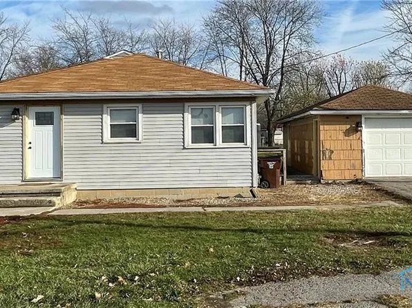 749 Emerald Rd, Paulding, OH 45879