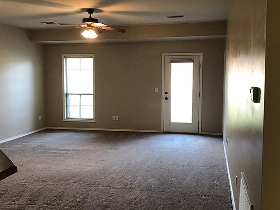 3rd image of 1205 N Nashville Pl #2