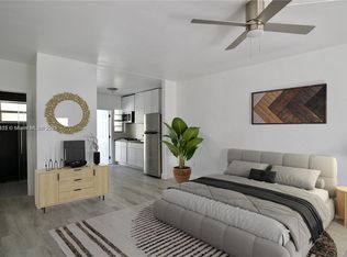 4201 Indian Creek Dr APT 8, Miami Beach, FL 33140