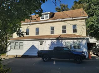 11-13 Webb Ct, Ware, MA 01082