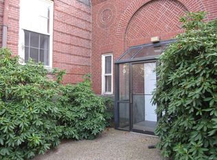 147 Rawson Rd APT 109, Quincy, MA 02170