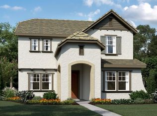 2362 Augusta Ave, Tracy, CA 95377