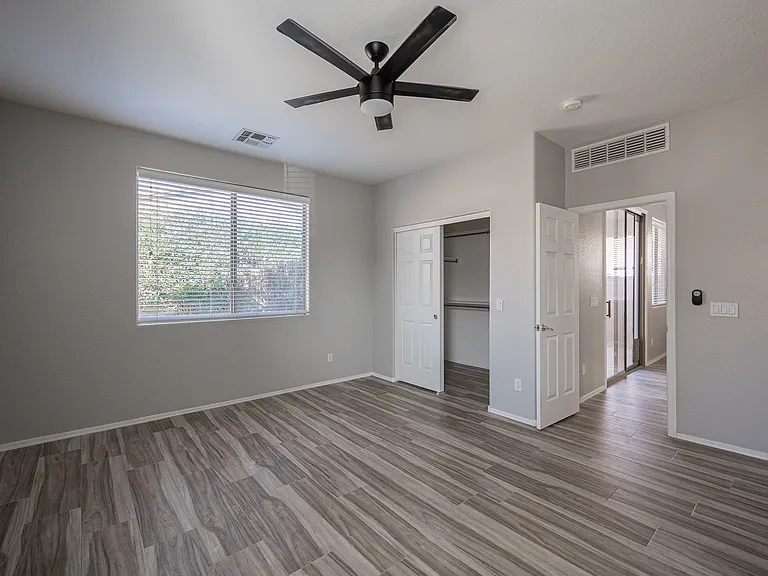 7312 E Mills St — Photo 12