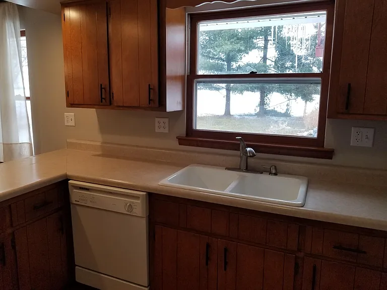 9617 W McCullough Rd — Photo 14