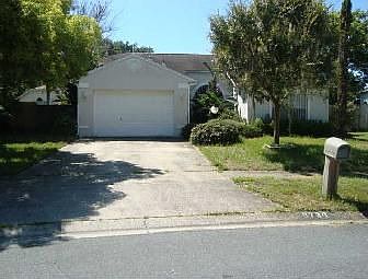 1st image of 8734 Exposition Dr