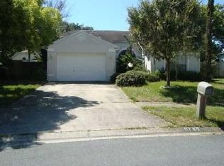 8734 Exposition Dr, Tampa, FL 33626
