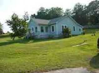 1043 Burnt Tanyard Rd #A, Salem, SC 29676