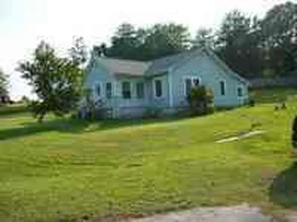 1043 Burnt Tanyard Rd #A, Salem, SC 29676