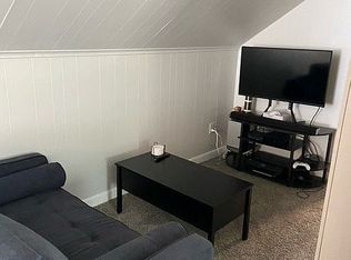 790 Elm St, Woonsocket, RI 02895