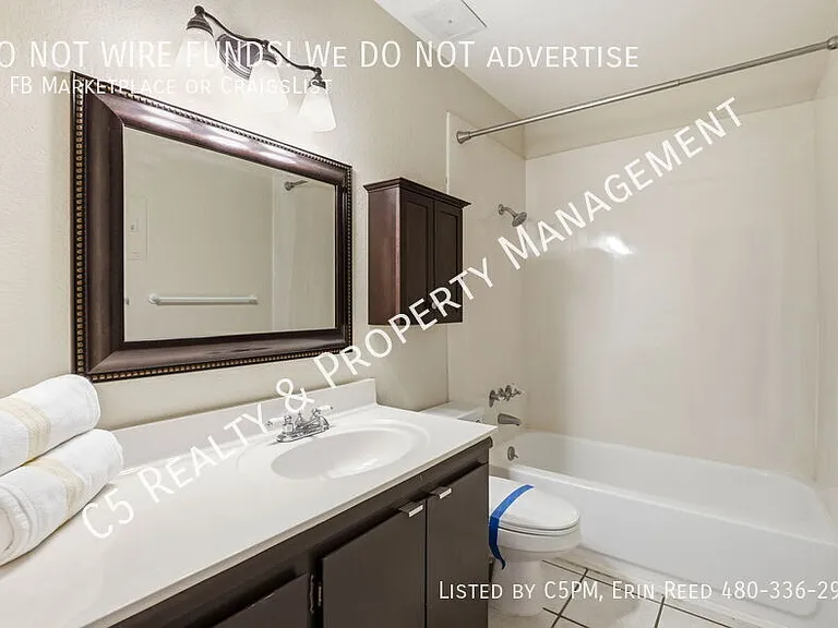 4950 N Miller Rd #339 — Photo 19