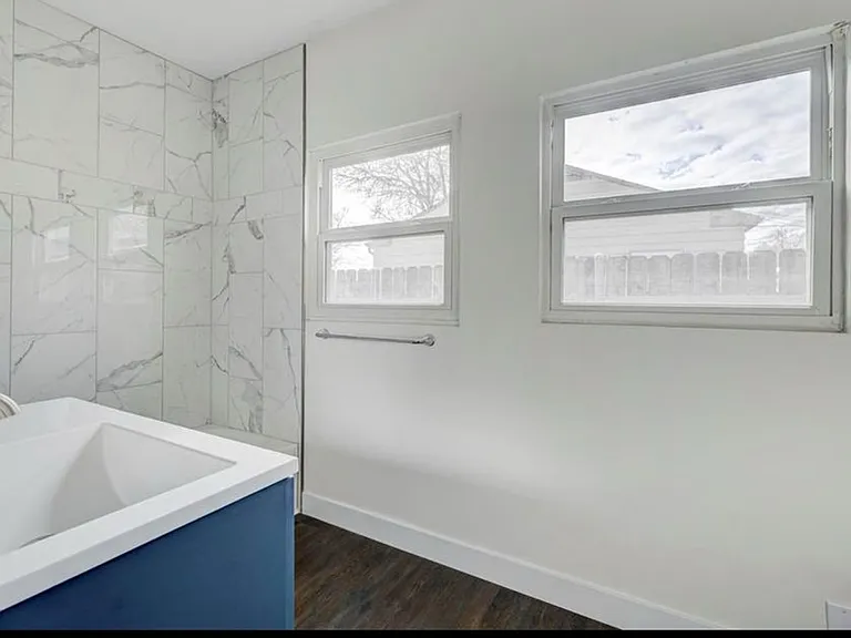 1924 S Hancock Ave — Photo 15